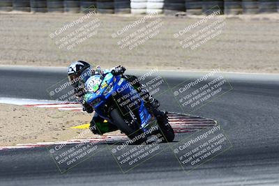 media/Jun-24-2022-TrackDaz (Fri) [[aa6850b51f]]/Group B Plus/1030am (Turn 3)/